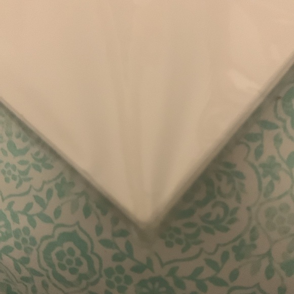 12x12 & 11x8&1/2 heavy weight crafting paper kit. - Picture 8 of 8